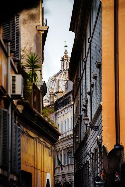 Vatican City Rome