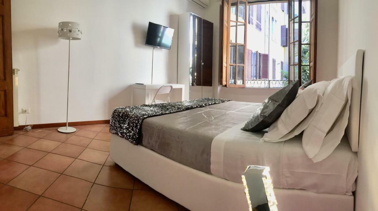 Apartment Vatican City Rome